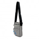 bandolera-bold-reporter
