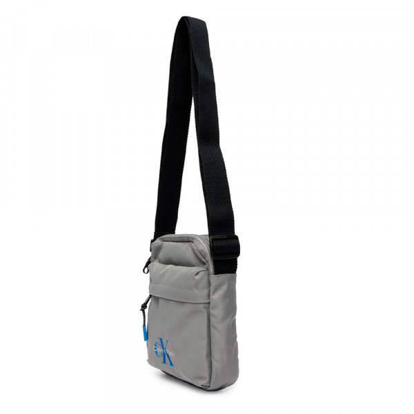 bandolera-bold-reporter