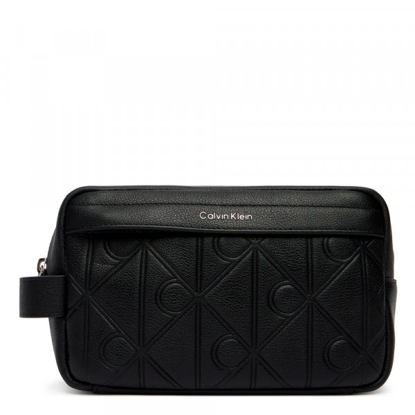 necessaire-com-o-iconico-logotipo-gravado