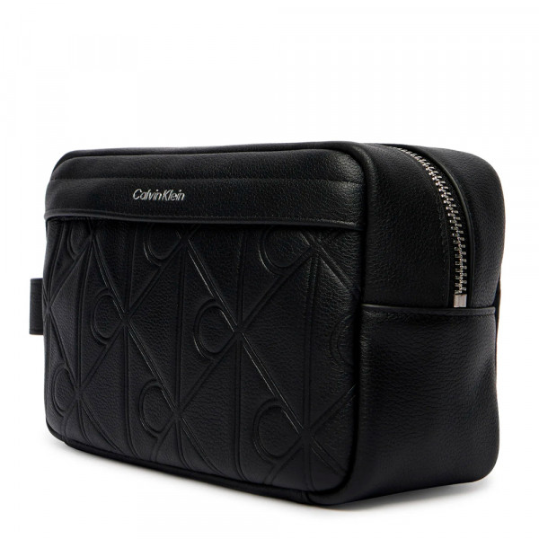 toiletry-bag-with-engraved-iconic-logo