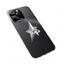mugler-star-phone-web-gave