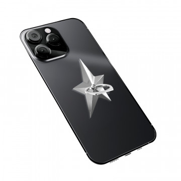 Regalo online Mugler Star Phone