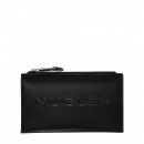 mini-bolsa-mugler-web-para-presente