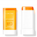uv-expert-supra-screen-spf50-bastone-solare-invisibile