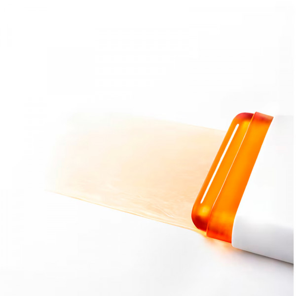 uv-expert-supra-screen-spf50-unsichtbarer-solarstab