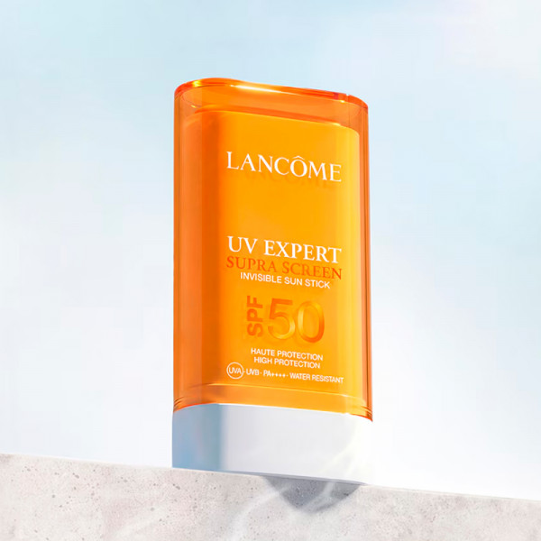 uv-expert-supra-screen-spf50-unsichtbarer-solarstab