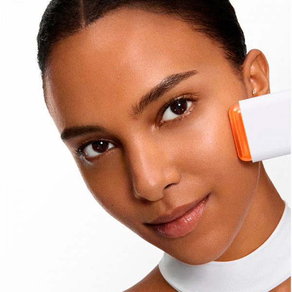 uv-expert-supra-screen-spf50-unsichtbarer-solarstab
