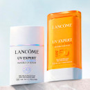 uv-expert-supra-screen-spf50-bastone-solare-invisibile