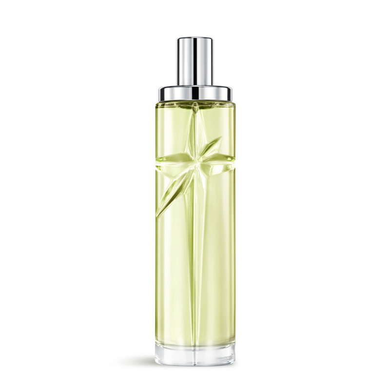 Mugler Women's Starlicious Pistachio Praline - 75 Ml Eau De Toilette Perfumes