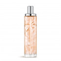 Starlicious Pineapple Musk Shimmer