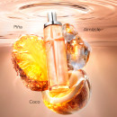 starlicious-pineapple-musk-shimmer
