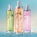 starlicious-pineapple-musk-shimmer