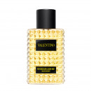 born-in-roma-hair-body-mist
