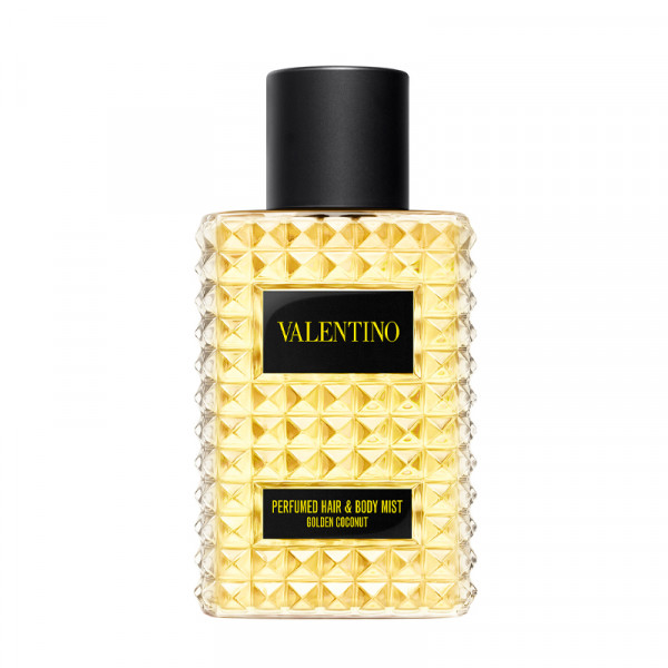 born-in-roma-hair-body-mist