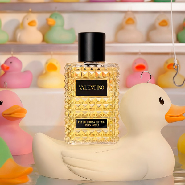 born-in-roma-hair-body-mist
