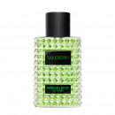 born-in-roma-hair-body-mist-salty-pistachio