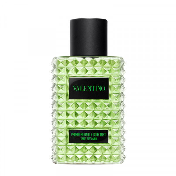 born-in-roma-hair-body-mist-salty-pistachio