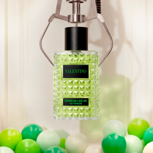 born-in-roma-hair-body-mist-salty-pistachio