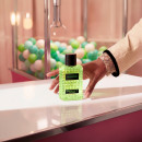 born-in-roma-hair-body-mist-salty-pistachio