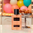 born-in-roma-hair-body-mist-caramel-crush