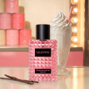 born-in-roma-hair-body-mist-vanilla-bliss