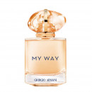 my-way-sunny-vanilla