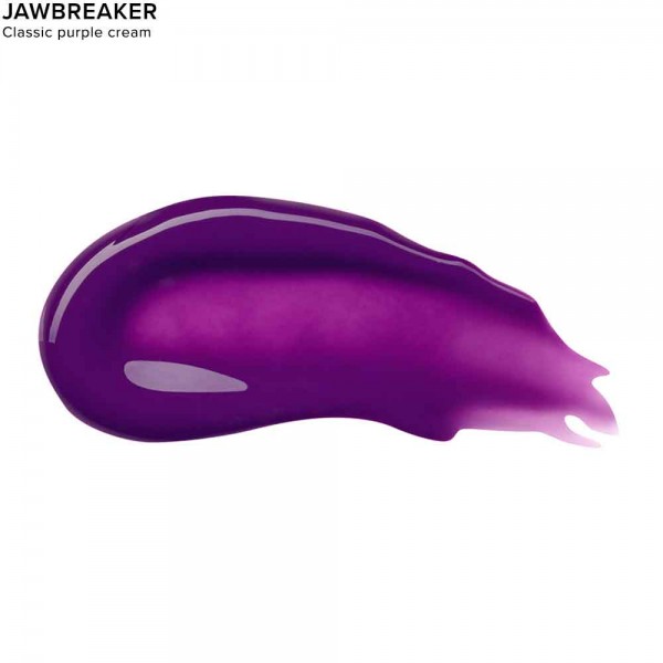 hi-fi-lipgloss-jawbreaker-3605971667190