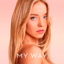 my-way-sunny-vanilla