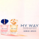 my-way-sunny-vanilla