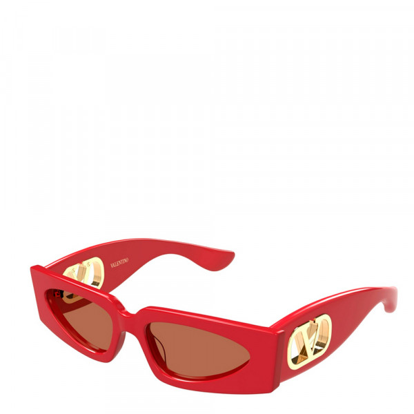 oculos-de-sol-vg0001s