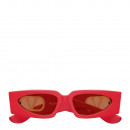 oculos-de-sol-vg0001s