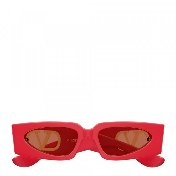 lunettes-de-soleil-vg0001s