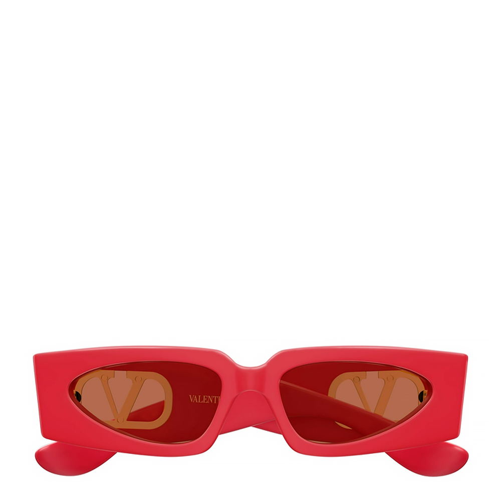 Valentino Handbags Gafas De Sol VG0001S – imagen 2