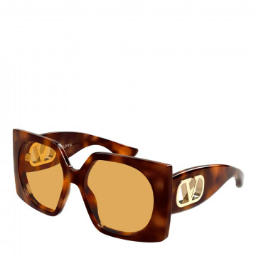 sunglasses-vg0002s