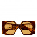 sonnenbrille-vg0002s