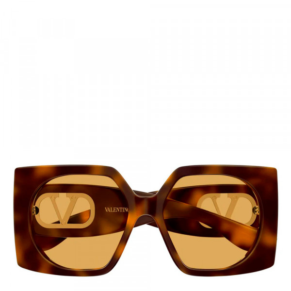 sunglasses-vg0002s
