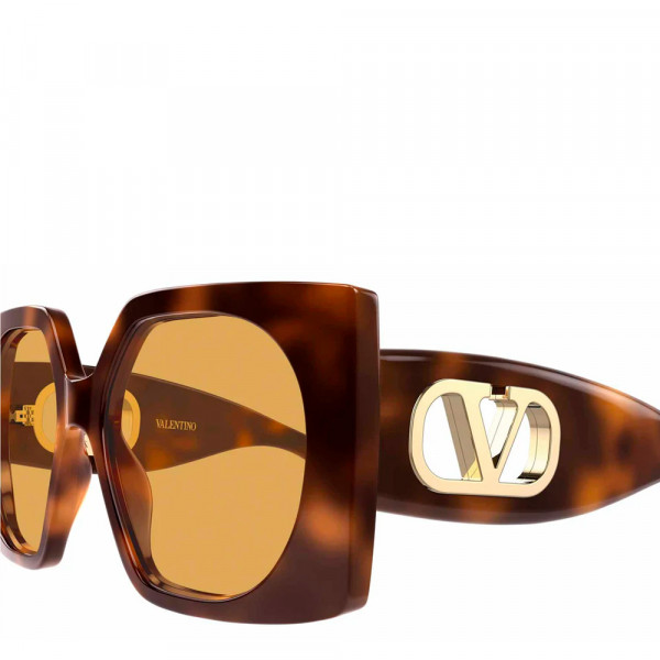 oculos-de-sol-vg0002s