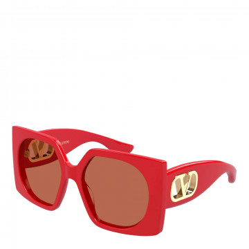 oculos-de-sol-vg0002s