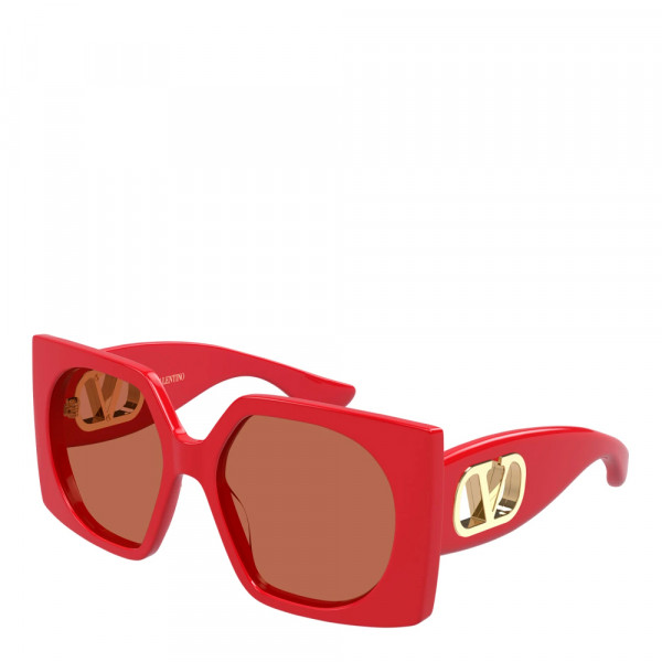 sunglasses-vg0002s