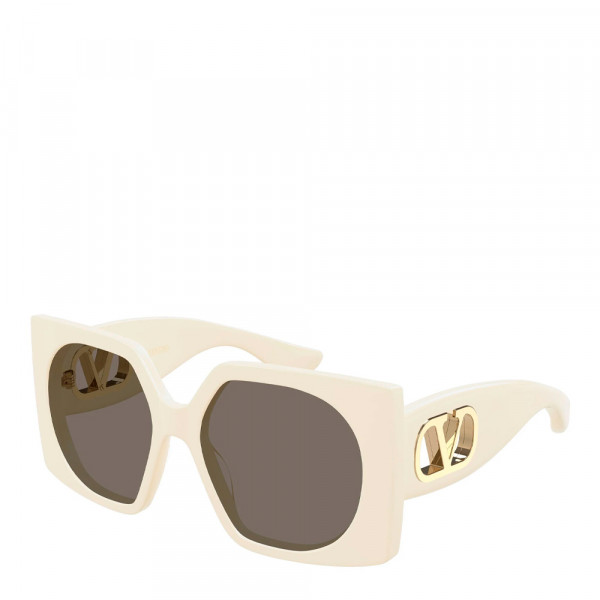 sonnenbrille-vg0002s