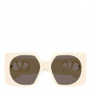 sunglasses-vg0002s