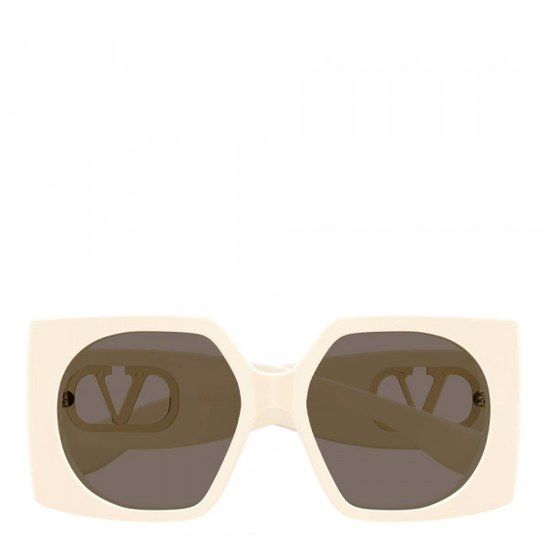 lunettes-de-soleil-vg0002s
