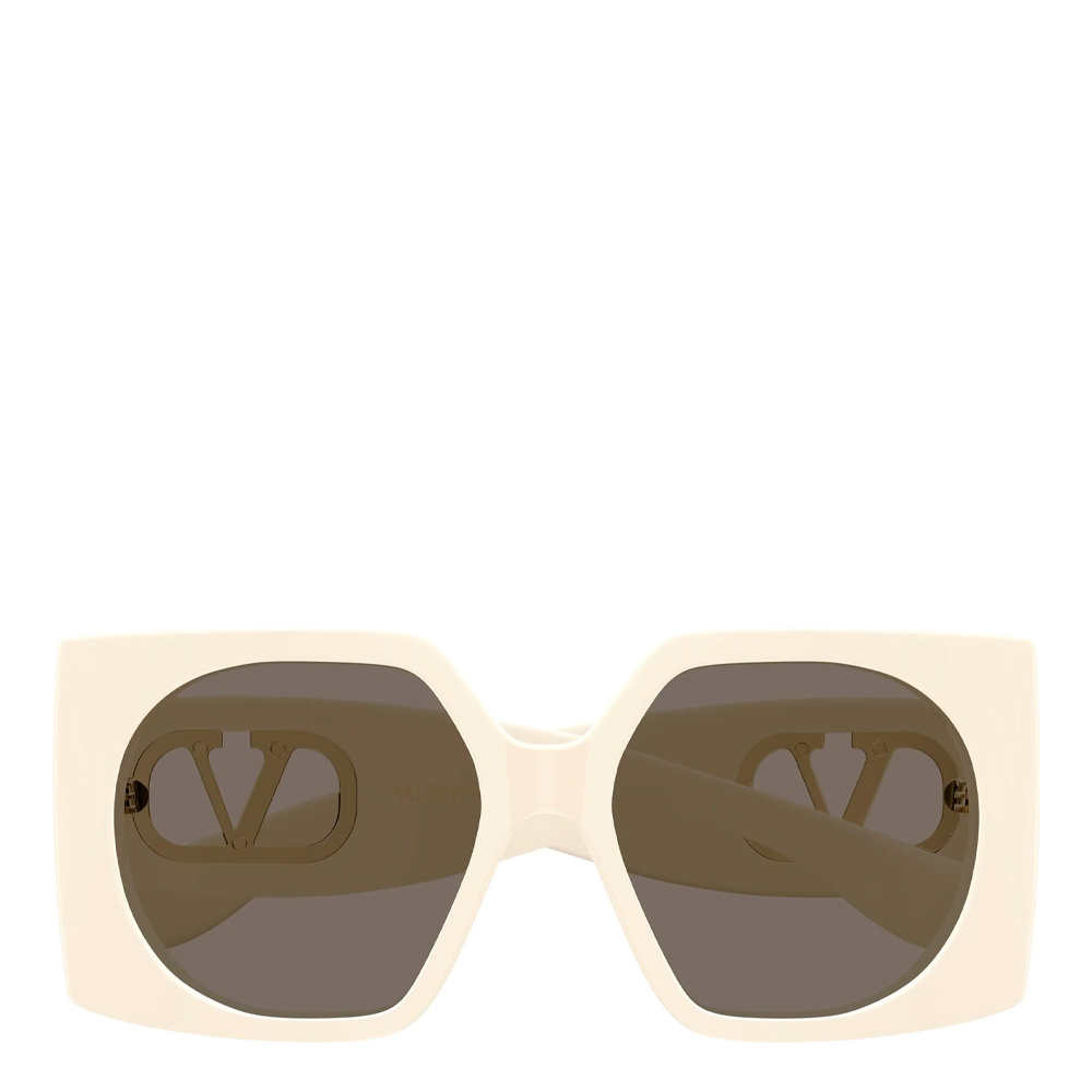 Valentino Handbags Gafas De Sol VG0002S – imagen 2