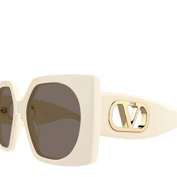 sonnenbrille-vg0002s