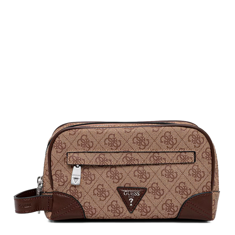 Guess Bolsos, neceseres y maletas para mujer NECESER MILANO SMALL