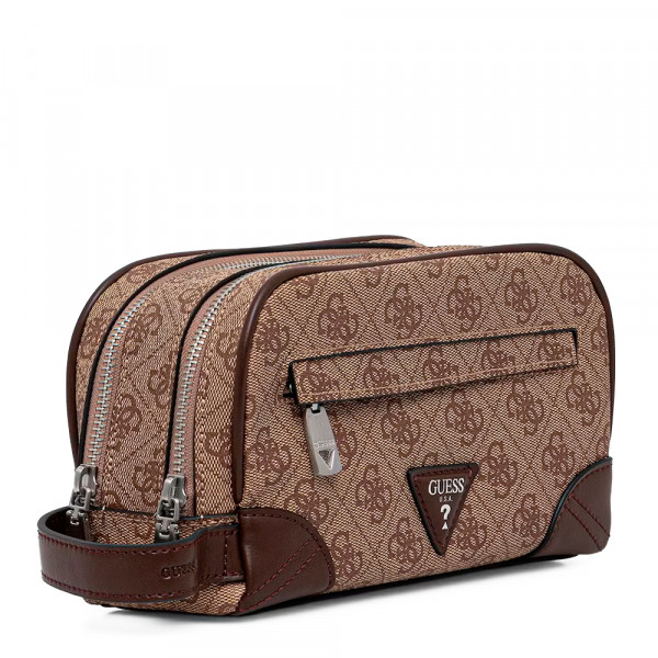 necessaire-pequena-milano