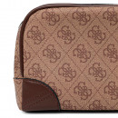 neceser-milano-small