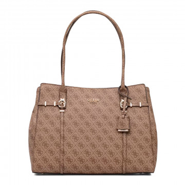 bolso-leona-logo-tote