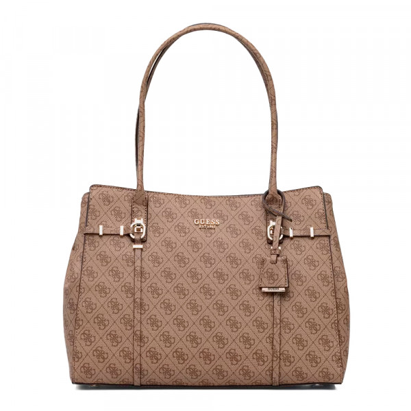 borsa-tote-con-logo-leona