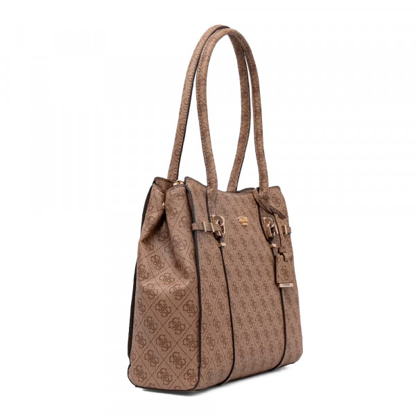 leona-logo-tote-bag